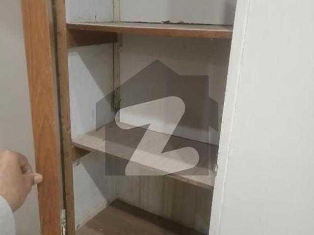 Apartment for rent in North Waziristan, Federally Administered Tribal Areas fata