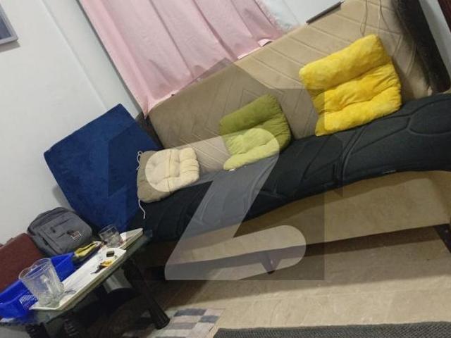 Apartment for rent in North Waziristan, Federally Administered Tribal Areas fata