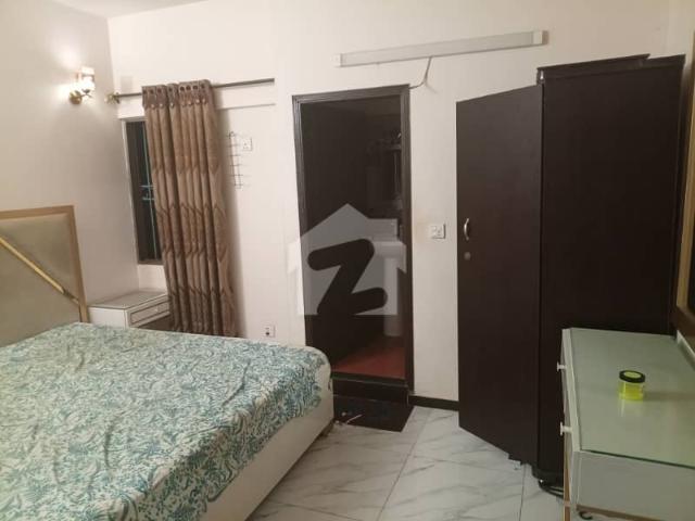 Apartment for sale in North Waziristan, Federally Administered Tribal Areas fata