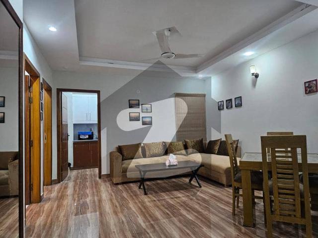 Apartment for sale in Islamabad, Islamabad Capital Territory