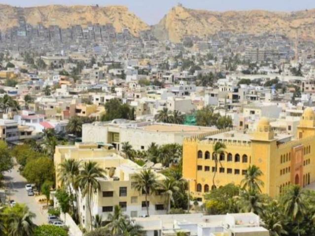 Apartment for sale in North Nazimabad Block E, نارتھ ناظم آباد ٹاؤن