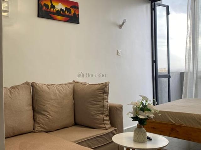 Apartment for sale in Embakasi, Nairobi