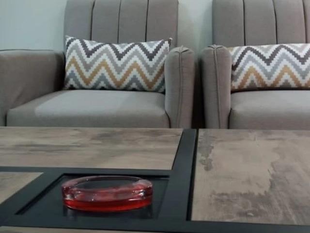 Apartment for sale in اسلام آباد, زون 1