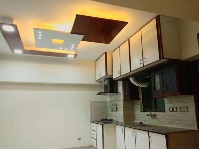 Apartment for sale in North Waziristan, Federally Administered Tribal Areas fata