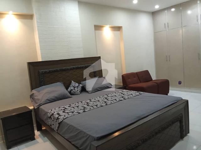 Apartment for sale in Rawalpindi, Islamabad Capital Territory