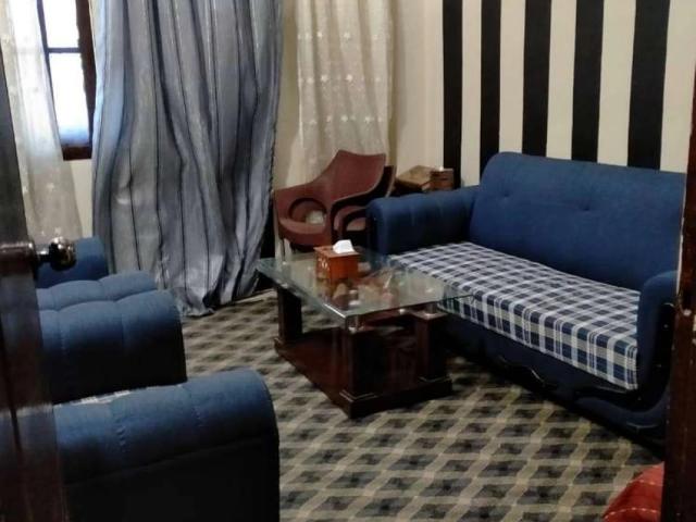 Apartment for sale in North Waziristan, Federally Administered Tribal Areas fata
