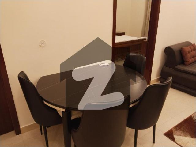 Apartment for rent in North Waziristan, Federally Administered Tribal Areas fata