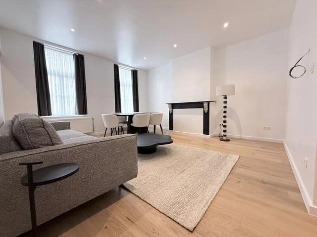 Kot location à Elsene, Bruxelles