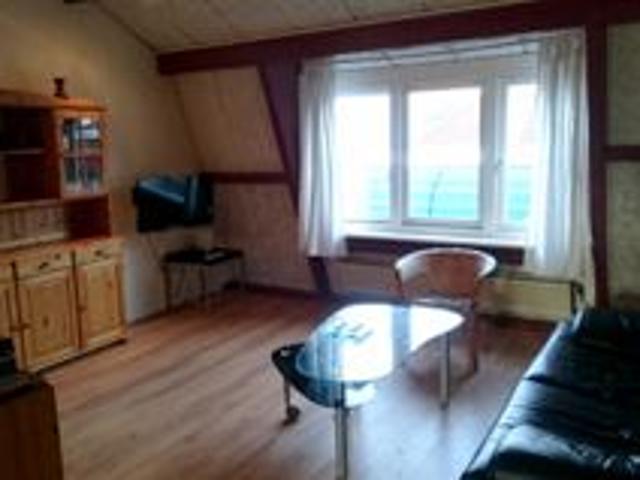 Appartement te huur in Raadhuiskwartier, Hilversum