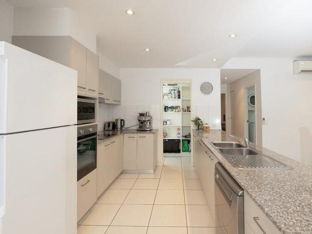 Apartment for rent in Darwin, Northern Territory