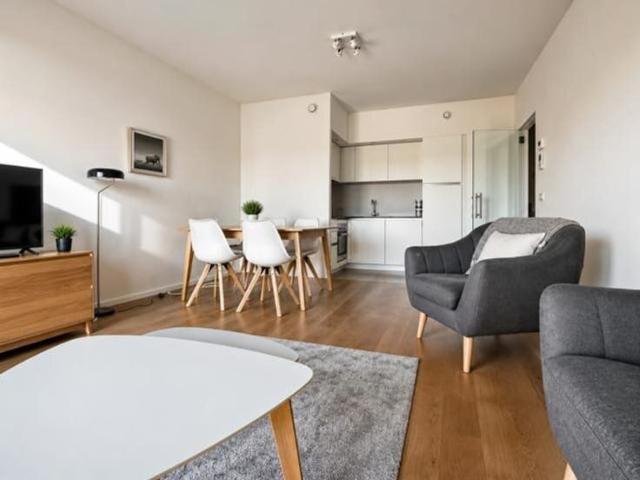 Kot location à Sint-lambrechts-woluwe, Bruxelles