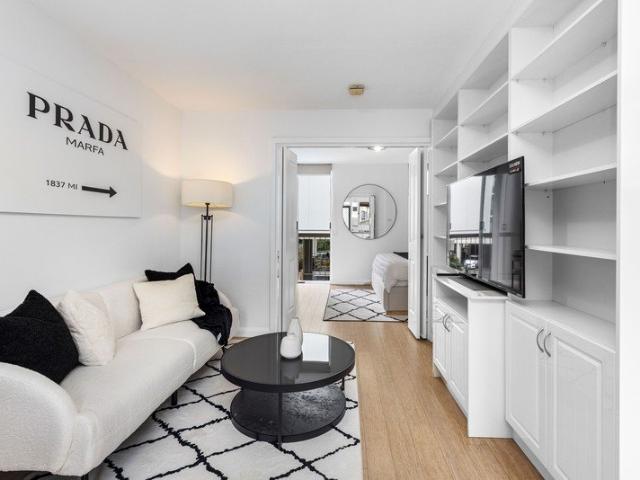House for rent in Perth