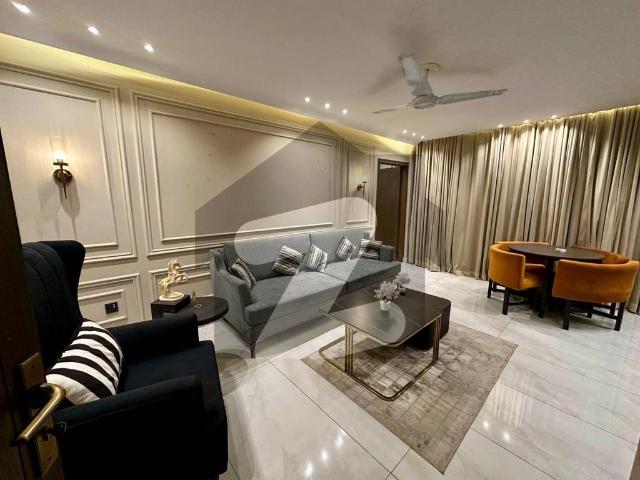 Apartment for rent in Rawalpindi, Islamabad Capital Territory