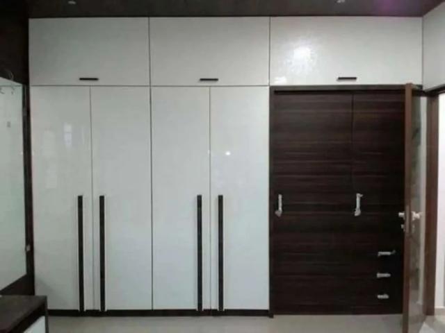Apartment for sale in North Waziristan, Federally Administered Tribal Areas fata