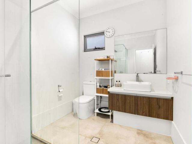 Apartment for rent in Western Australia