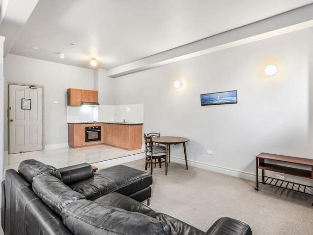 Granny Flat for rent in Geelong, Victoria