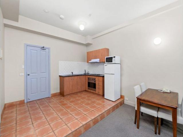 Apartment for rent in Geelong, Victoria
