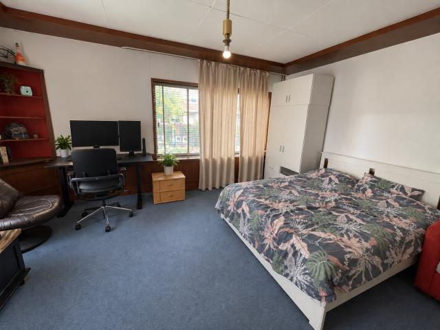 Appartement te huur in Bergen, Eindhoven