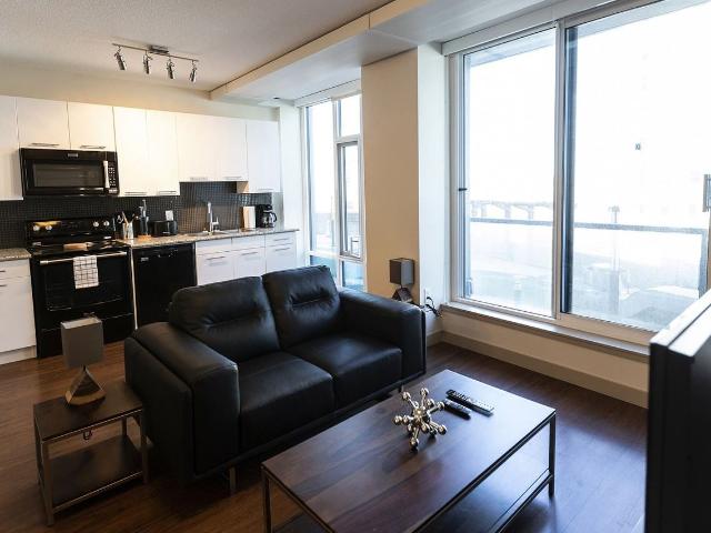 Apartment for rent in Wedgewood, Alberta
