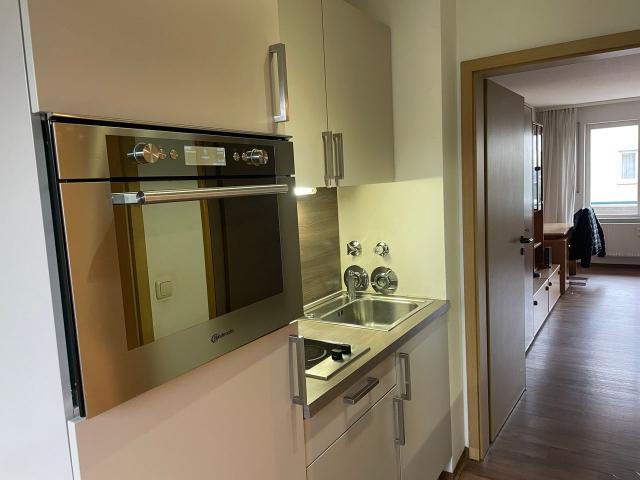 Apartment mieten in Bruck, Erlangen