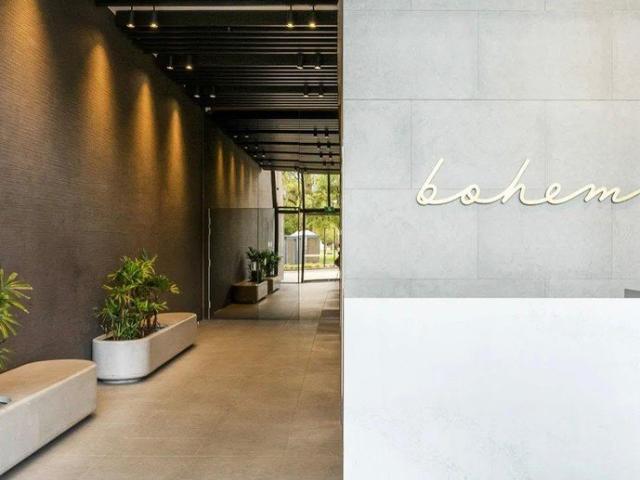 Apartment for rent in Adelaide