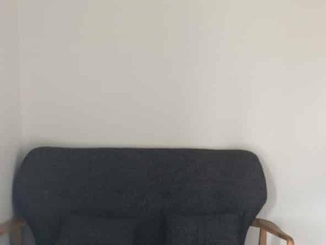 Apartment for rent in Auckland, Oroua County