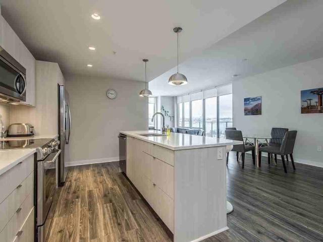 Apartment for rent in Fairview, Nova Scotia