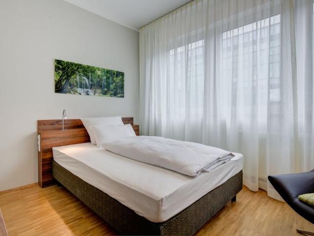 Apartment mieten in Ismaning, Bayern