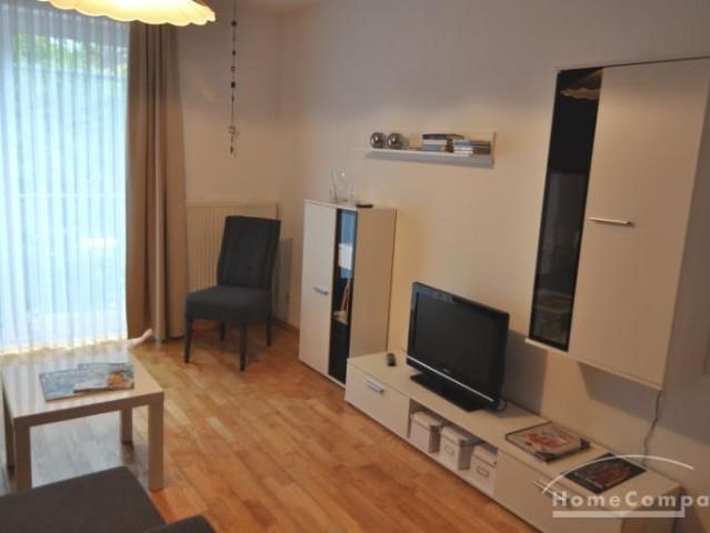 Apartment mieten in Gaarden-Ost, Kiel