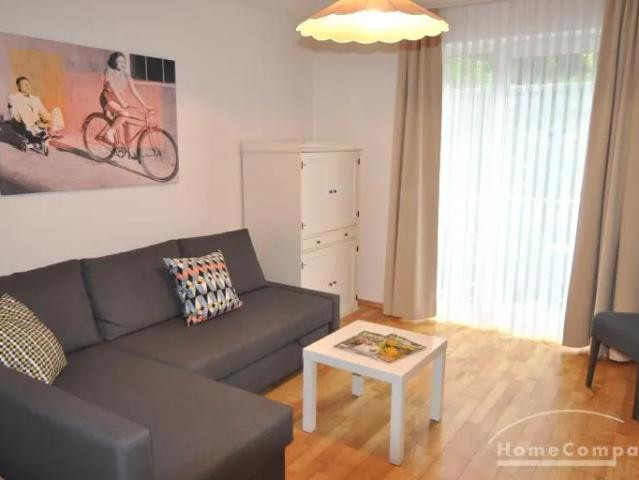 Apartment mieten in Gaarden-Ost, Kiel