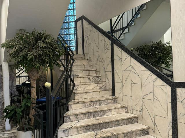 Apartment mieten in Stadtmitte, Düsseldorf