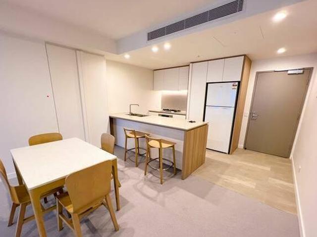 House for rent in Fernbrook, Queensland