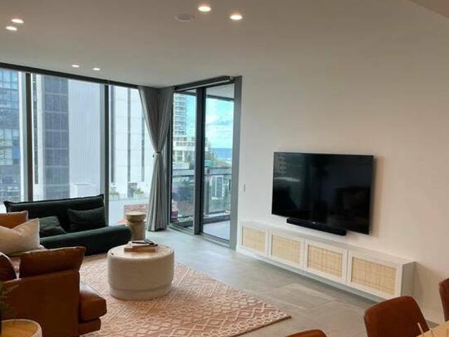 House for rent in Gold Coast City, Fernbrook