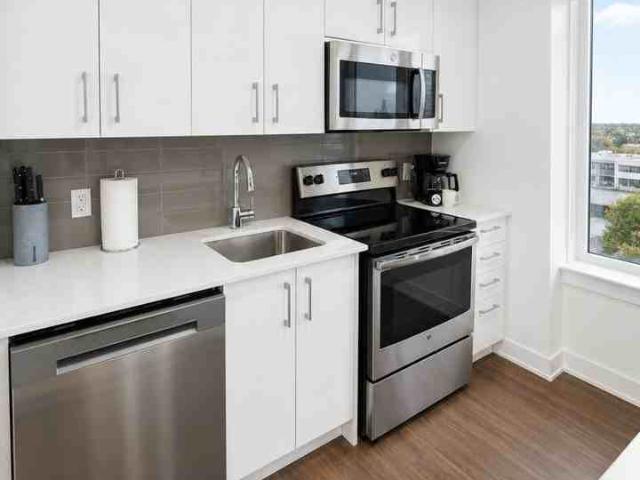 Apartment for rent in Mulhurst Bay, Ontario