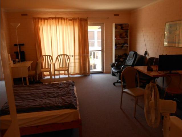 Granny Flat for rent in Cockburn, Western Australia