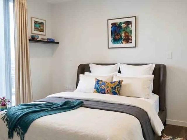 Apartment for rent in Oroua County