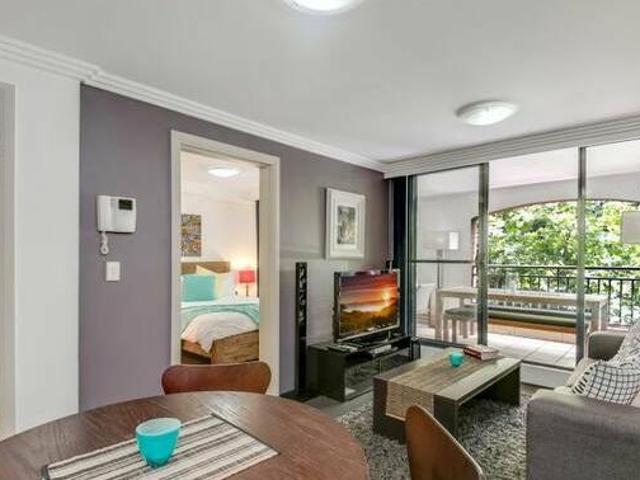 House for rent in Randwick Depot, Sydney