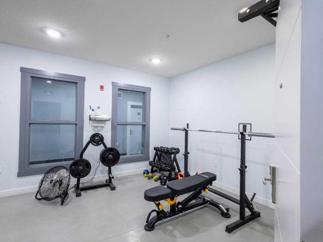 Apartment for rent in Regina, Saskatchewan