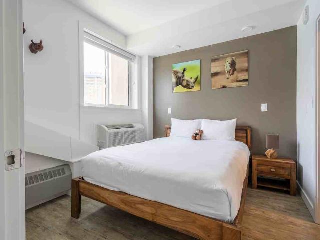 Apartment for rent in Regina, Saskatchewan