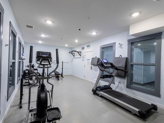 Apartment for rent in Regina, Saskatchewan
