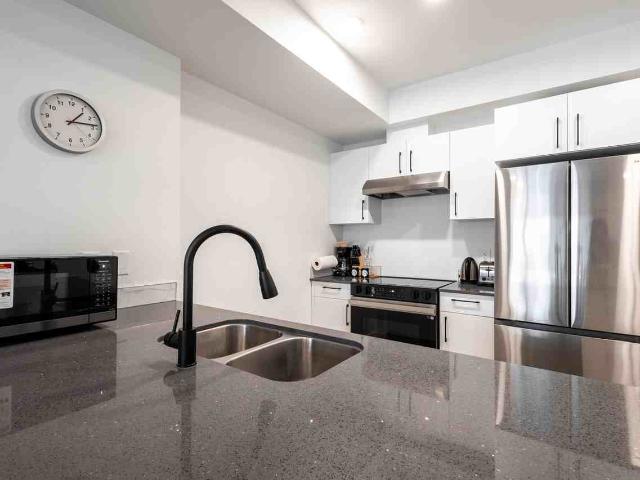 Apartment for rent in Regina, Saskatchewan