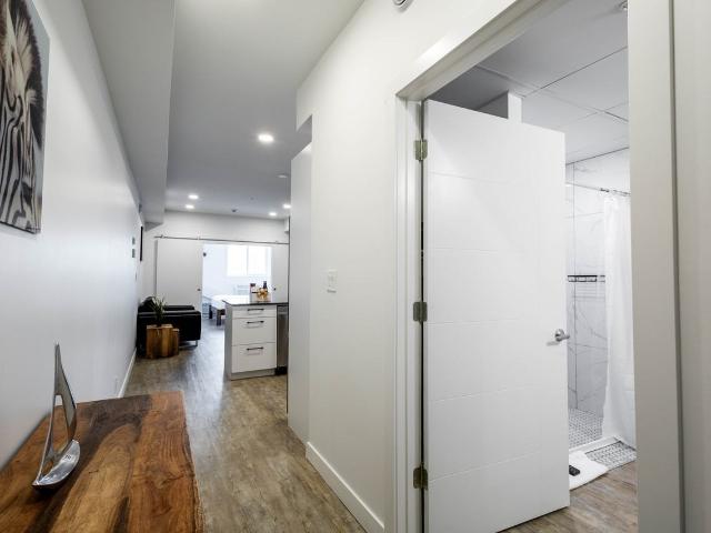 Apartment for rent in Regina, Saskatchewan
