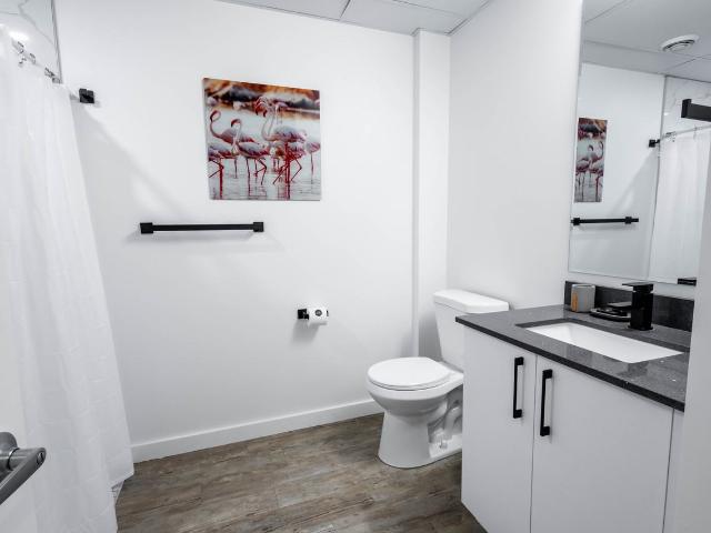 Apartment for rent in Regina, Saskatchewan