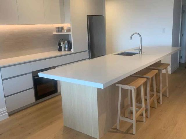 Apartment for rent in Hillersden, Oroua County