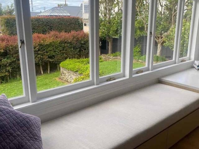Apartment for rent in Hillersden