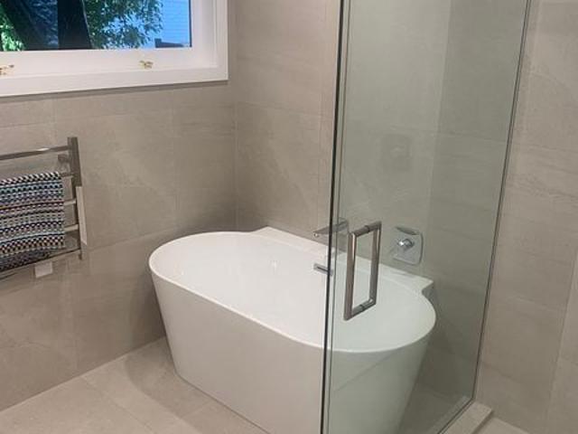 Apartment for rent in Hillersden, Oroua County