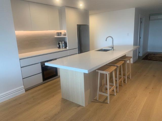 Apartment for rent in Hillersden, Oroua County