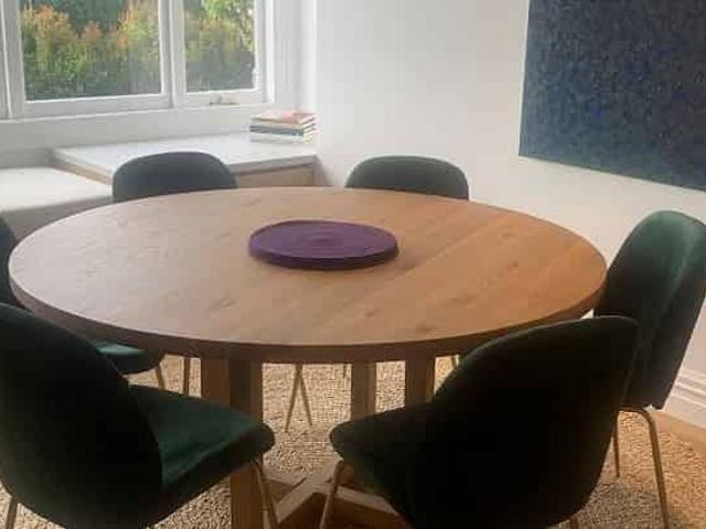 Apartment for rent in Hillersden, Oroua County