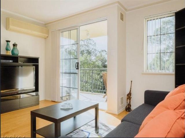Apartment for rent in Cockburn, Western Australia