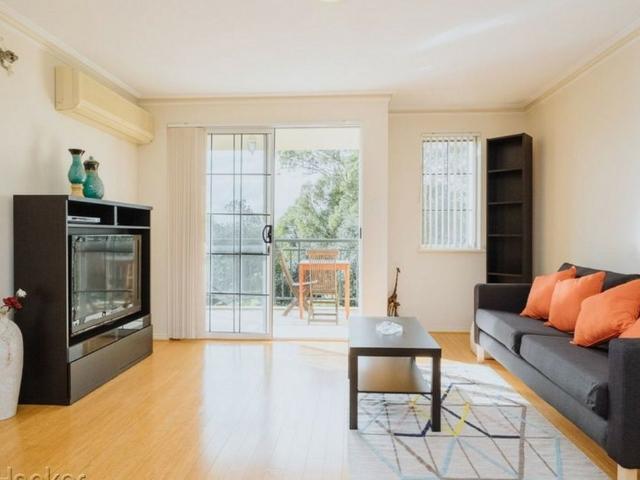 Apartment for rent in Cockburn, Western Australia